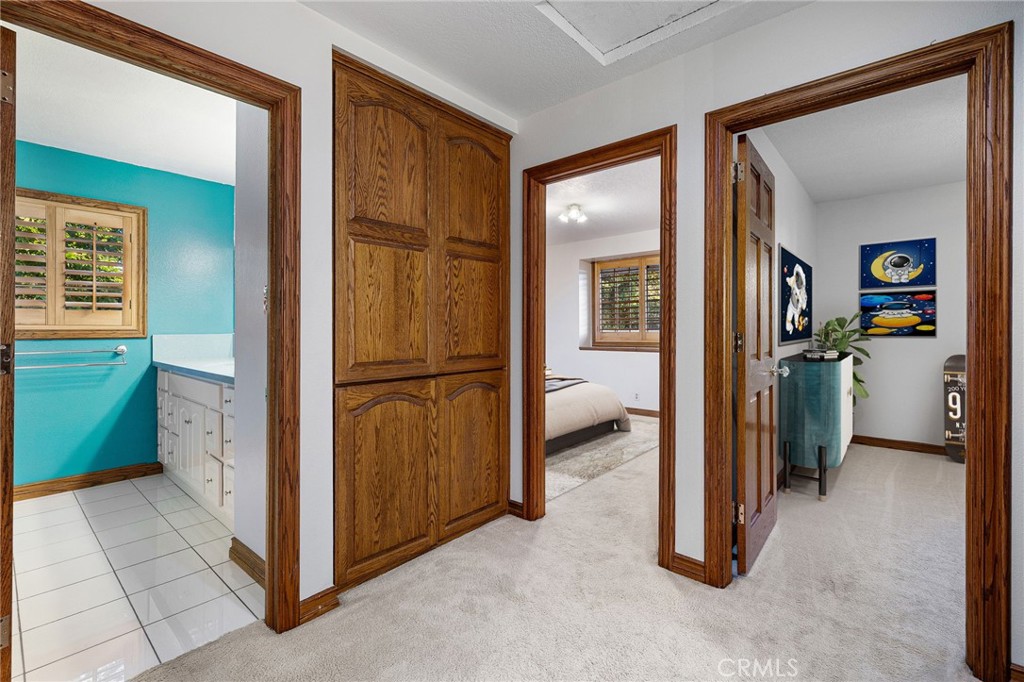 981 Deep Springs Drive