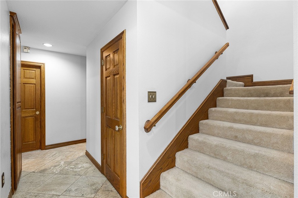 981 Deep Springs Drive