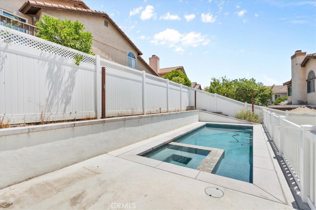 11542 Lomello Way