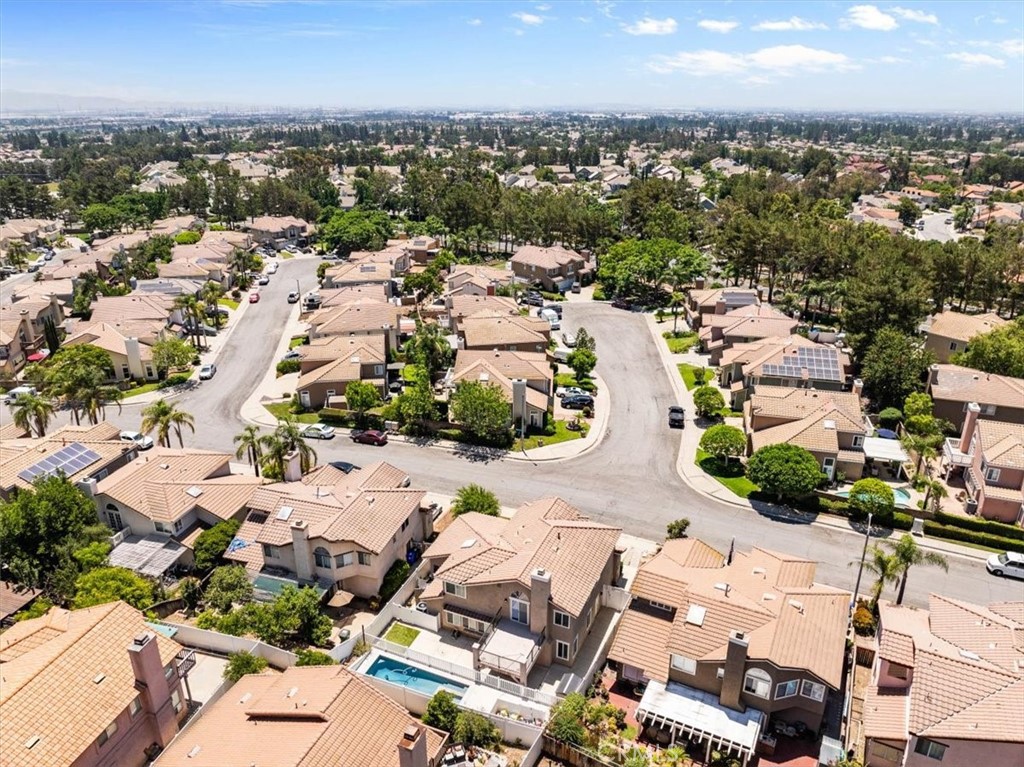 11542 Lomello Way
