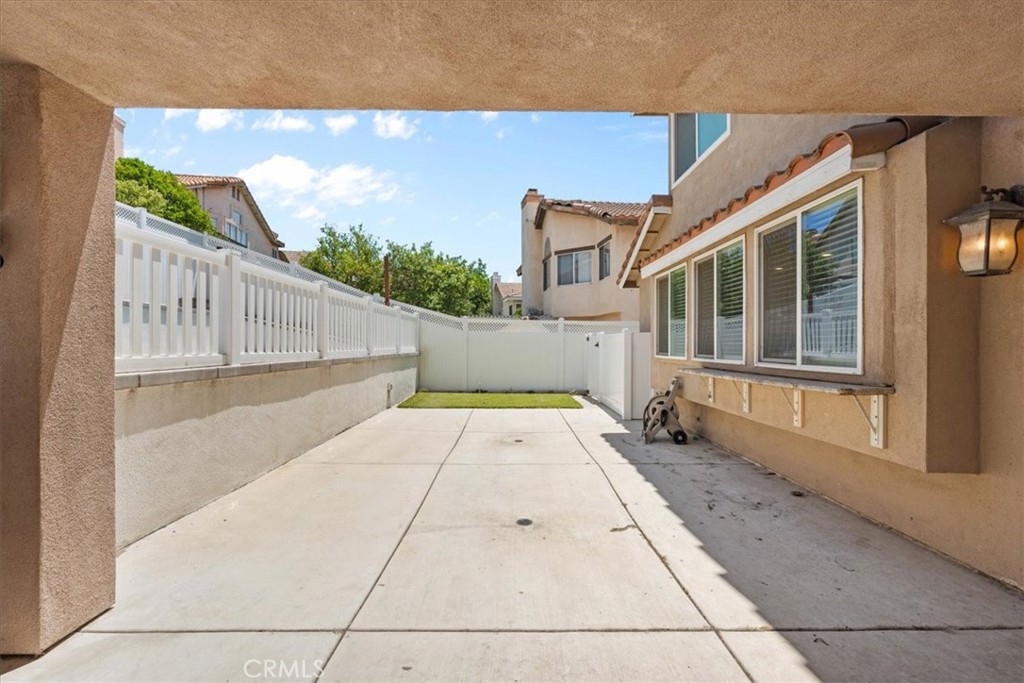 11542 Lomello Way