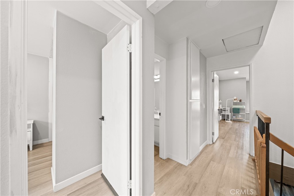 2008 E 5th Street