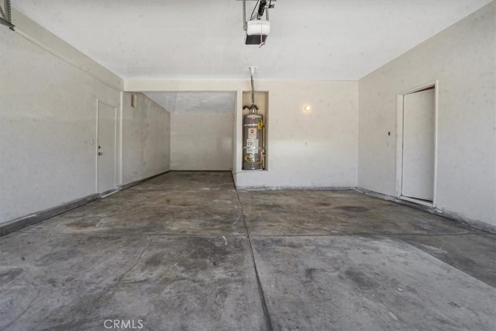 14635 Adobe Place