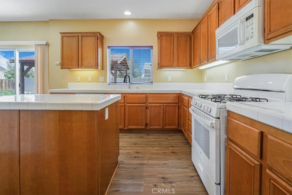 14635 Adobe Place