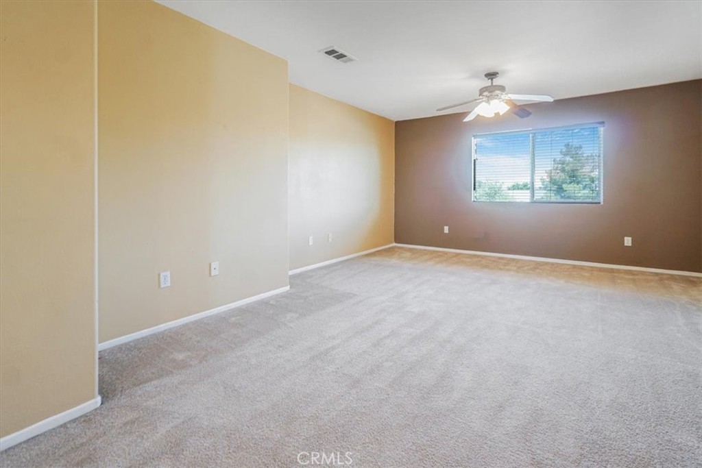 14635 Adobe Place