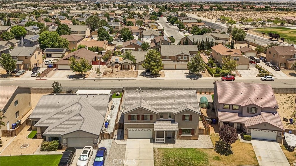 14635 Adobe Place
