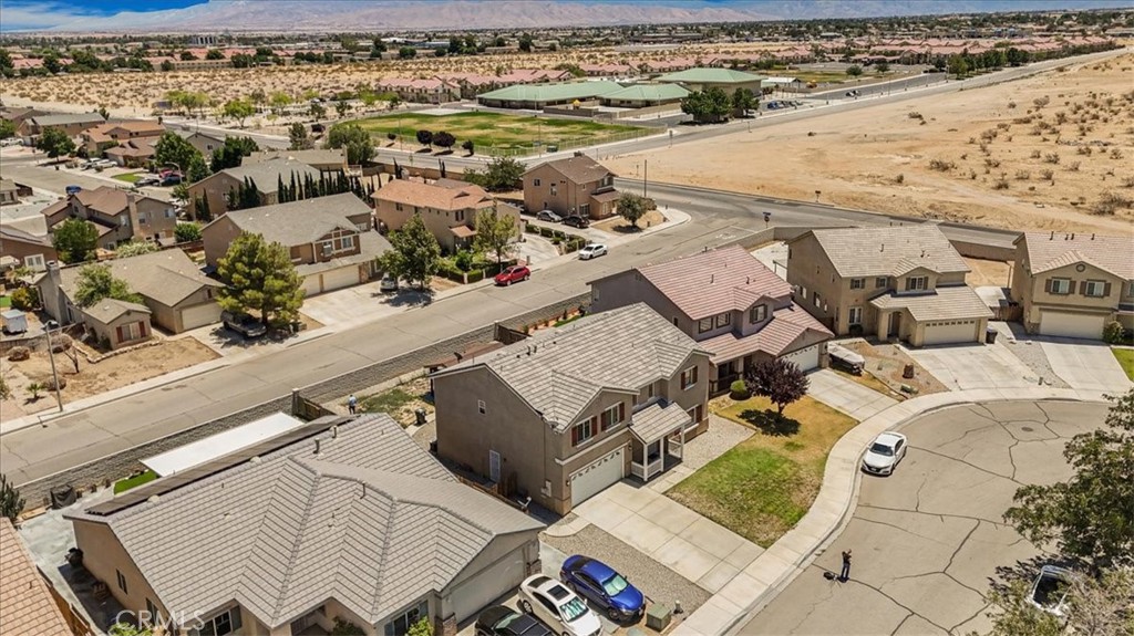 14635 Adobe Place