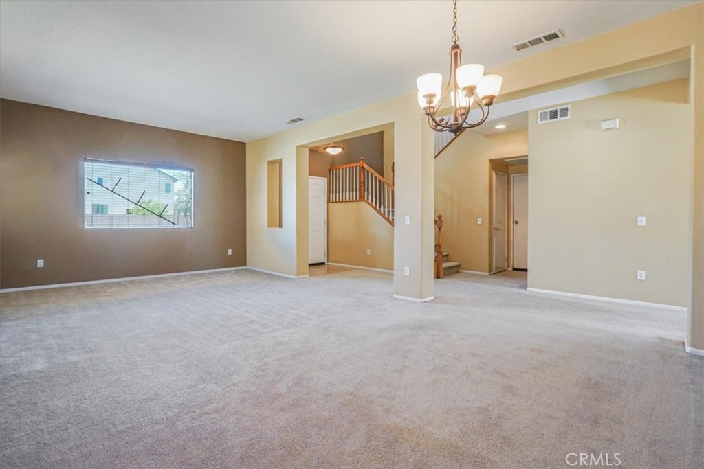 14635 Adobe Place