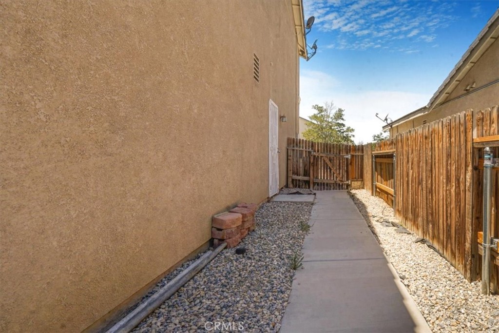 14635 Adobe Place