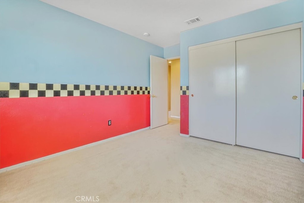 14635 Adobe Place