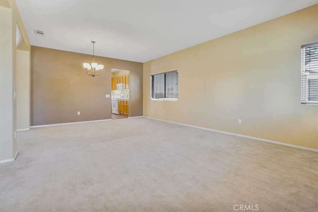 14635 Adobe Place