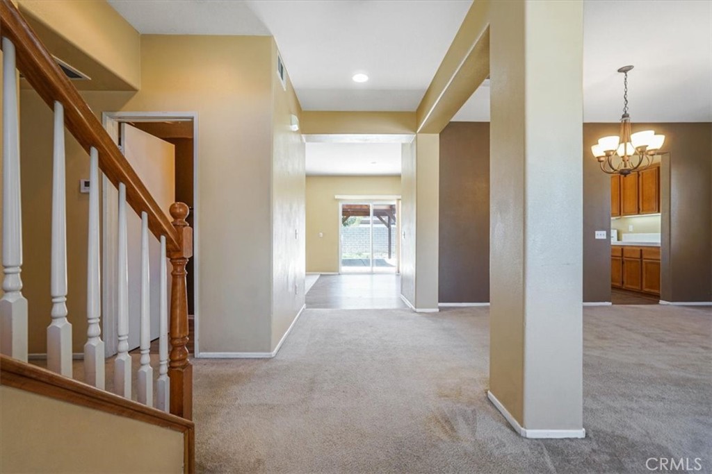 14635 Adobe Place