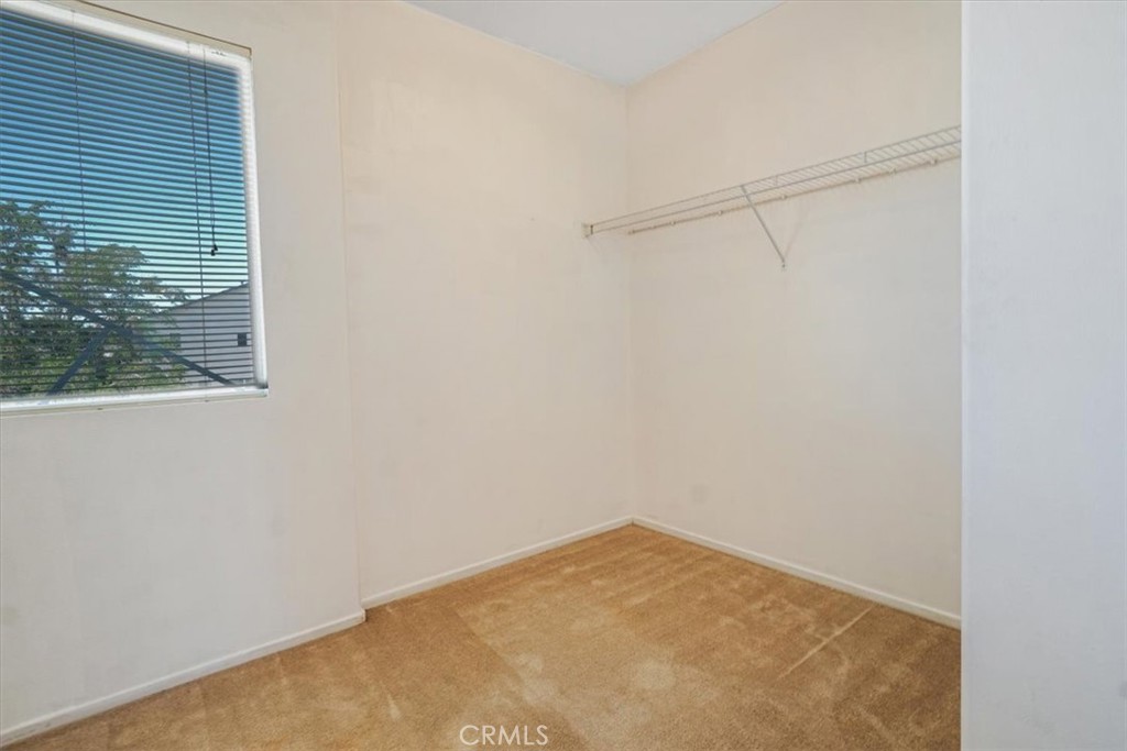 14635 Adobe Place