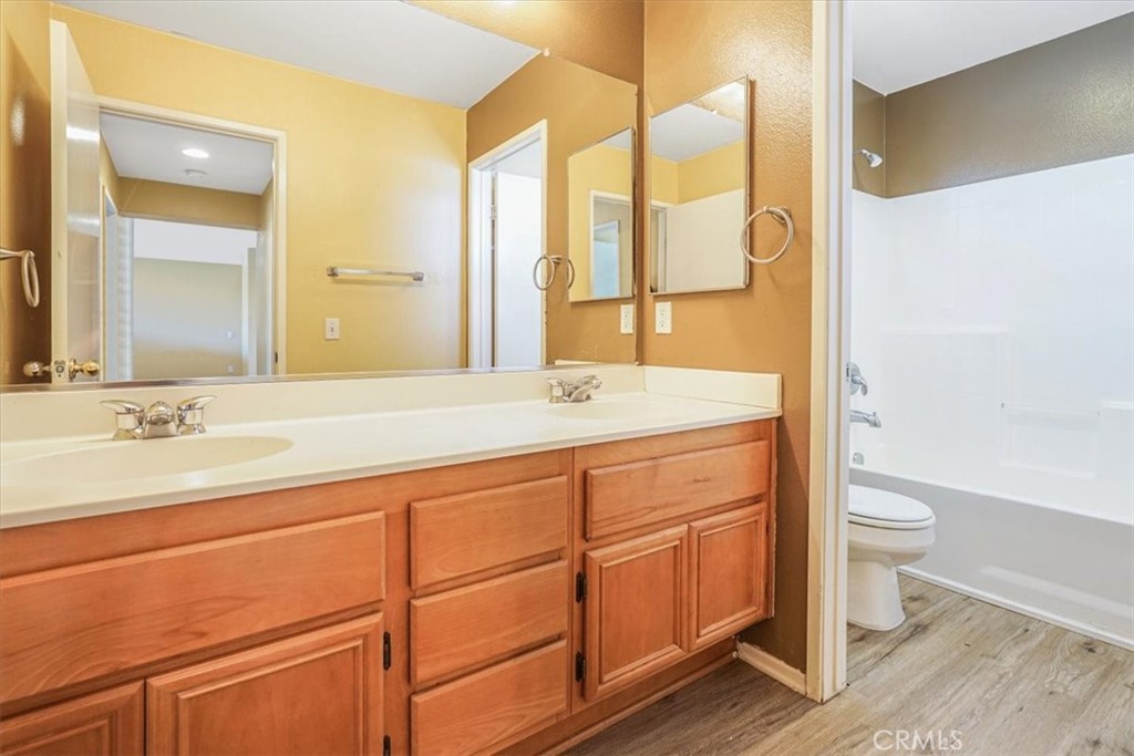 14635 Adobe Place