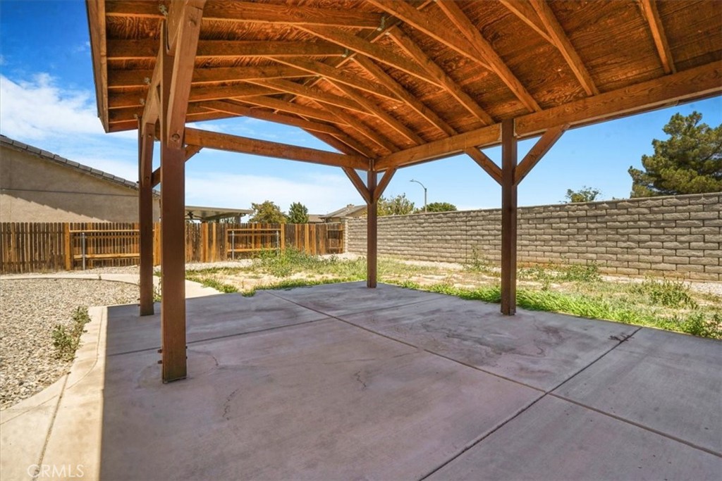 14635 Adobe Place