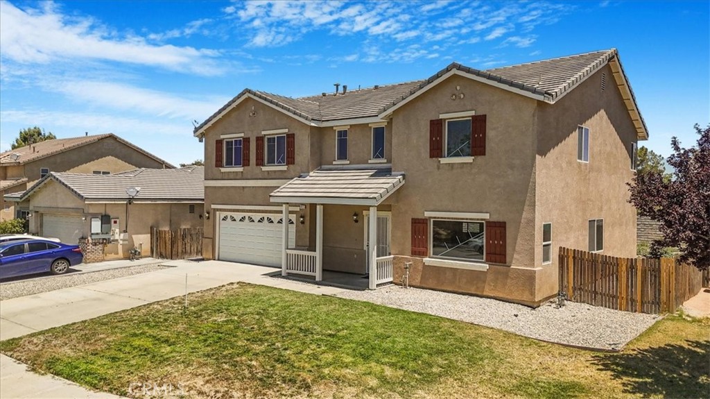14635 Adobe Place