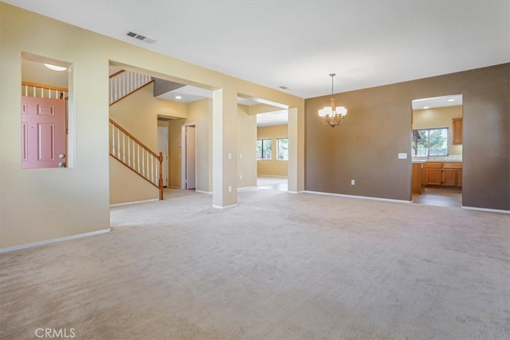 14635 Adobe Place