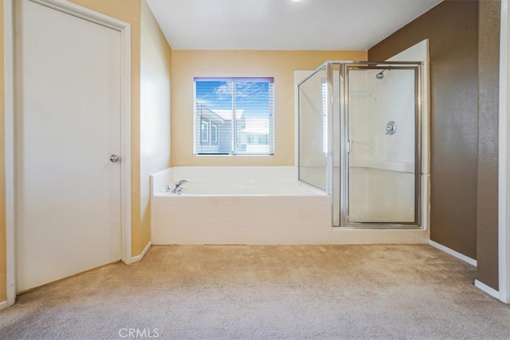 14635 Adobe Place
