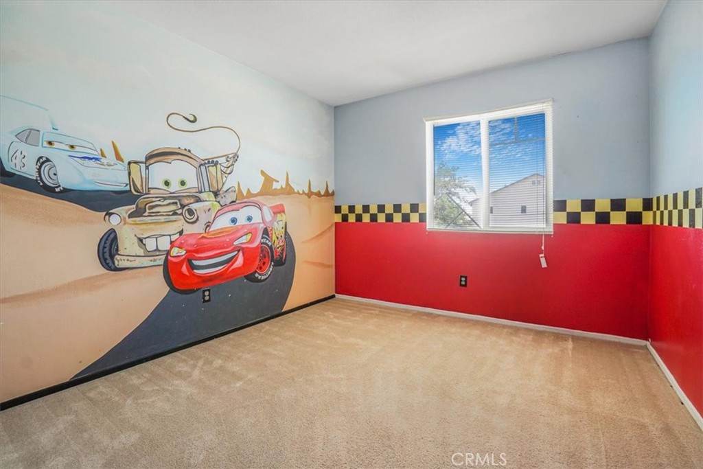 14635 Adobe Place