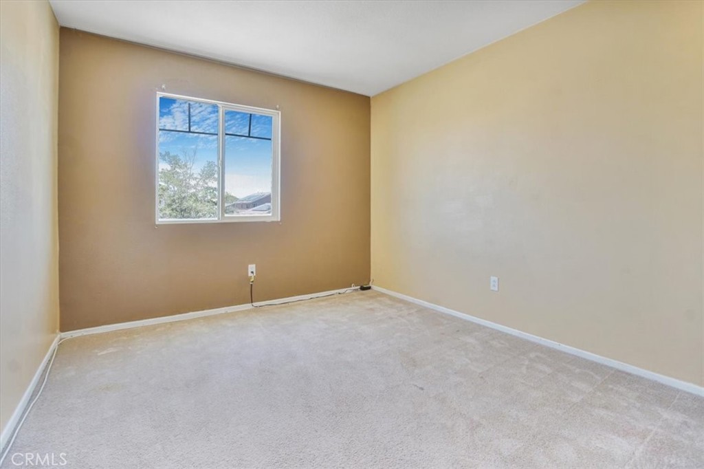 14635 Adobe Place