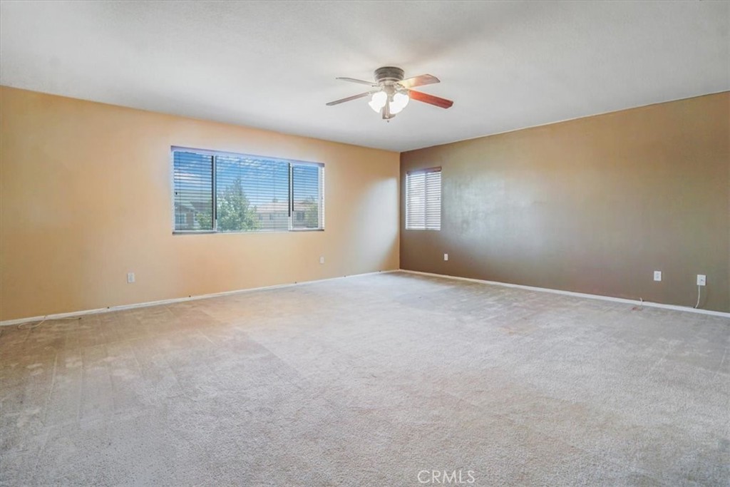 14635 Adobe Place