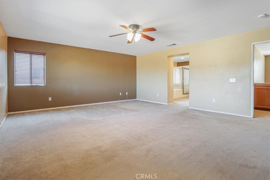 14635 Adobe Place