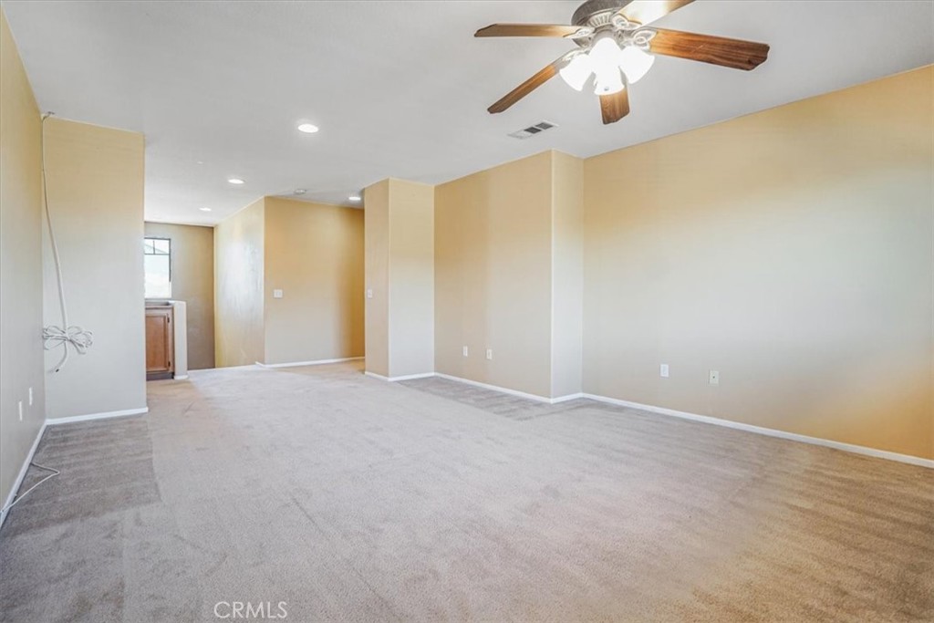14635 Adobe Place