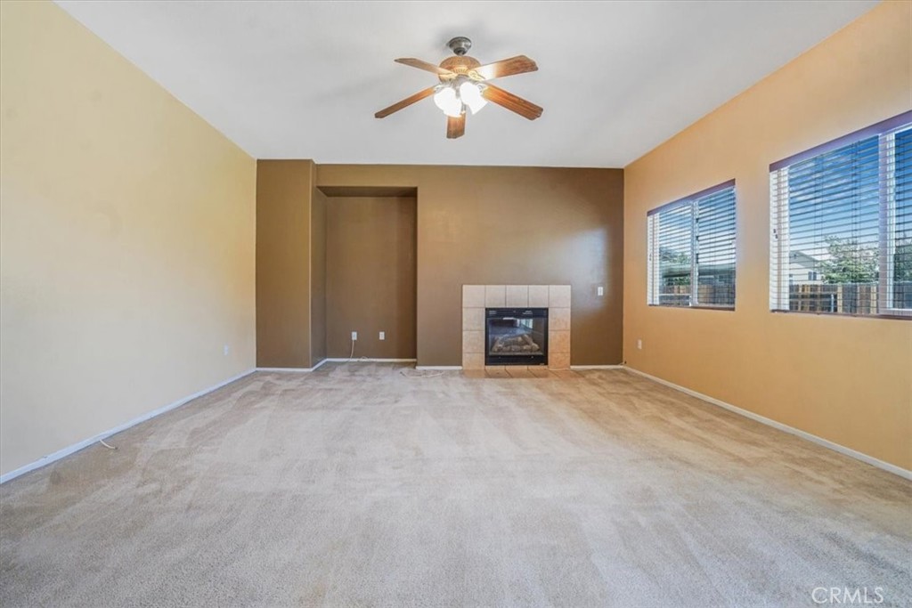 14635 Adobe Place