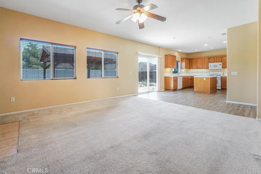 14635 Adobe Place