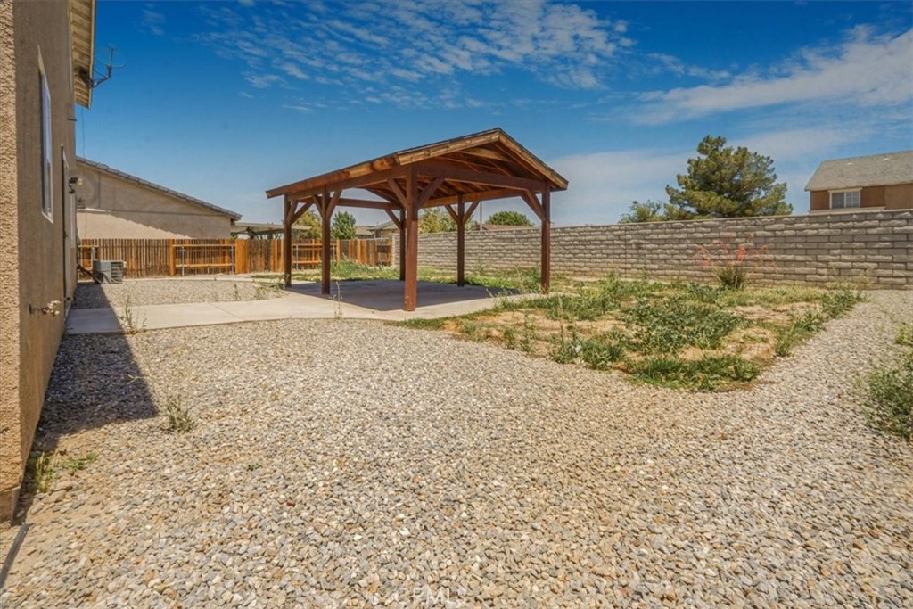 14635 Adobe Place