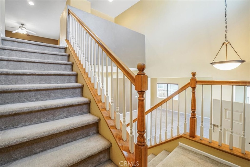 14635 Adobe Place