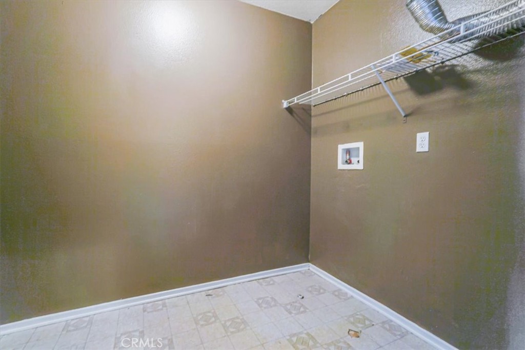 14635 Adobe Place