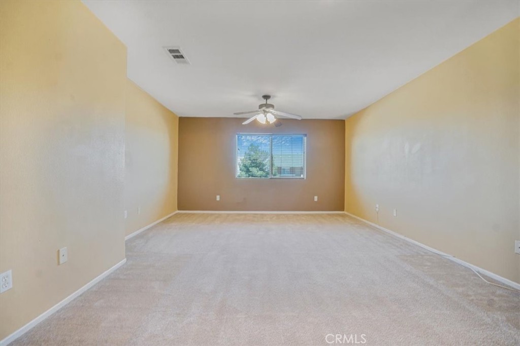 14635 Adobe Place
