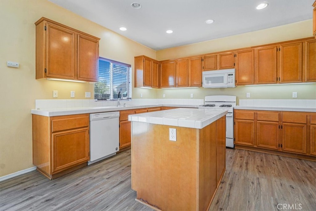 14635 Adobe Place