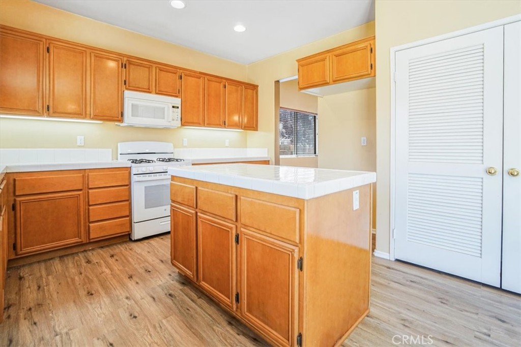 14635 Adobe Place