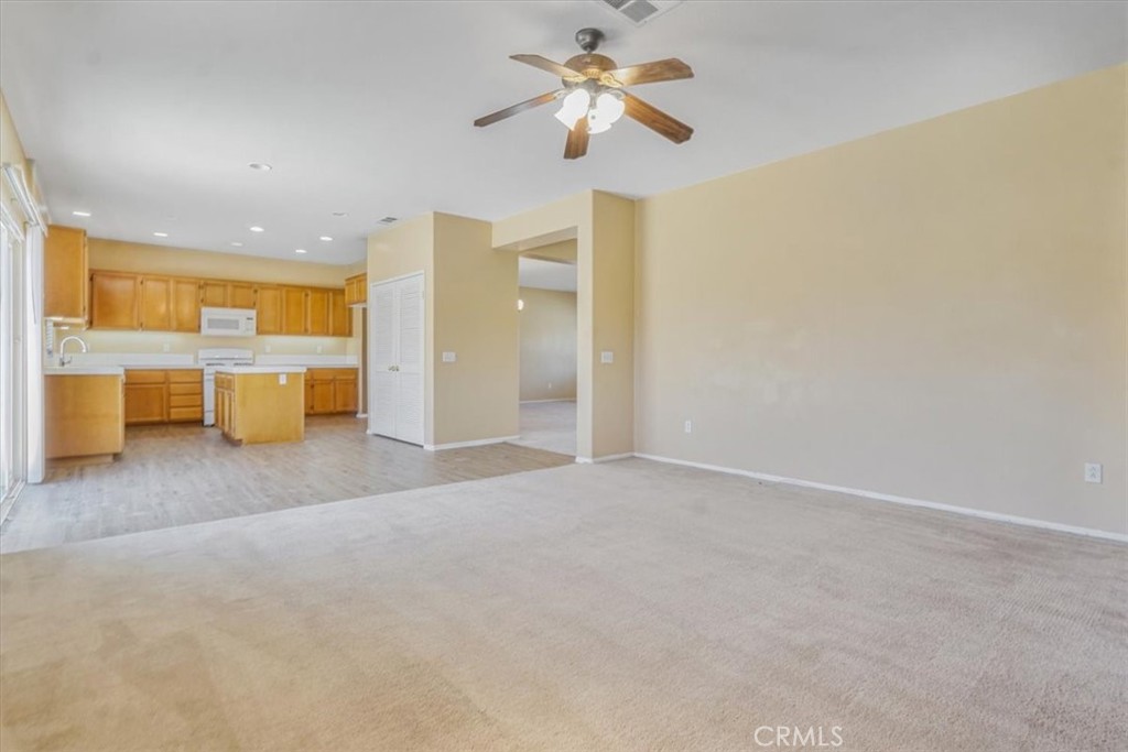 14635 Adobe Place