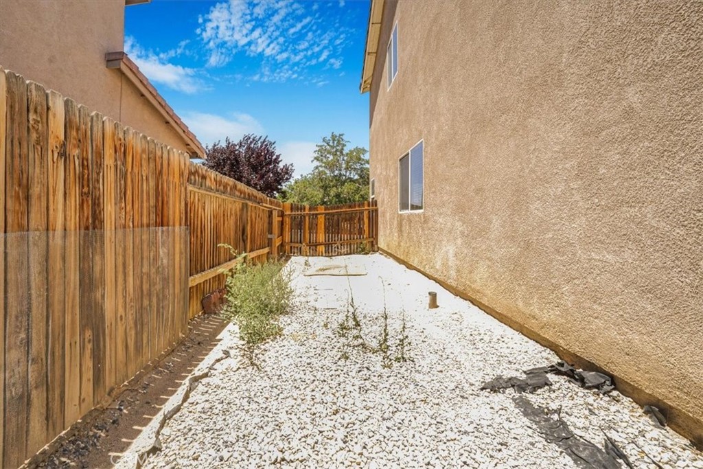 14635 Adobe Place