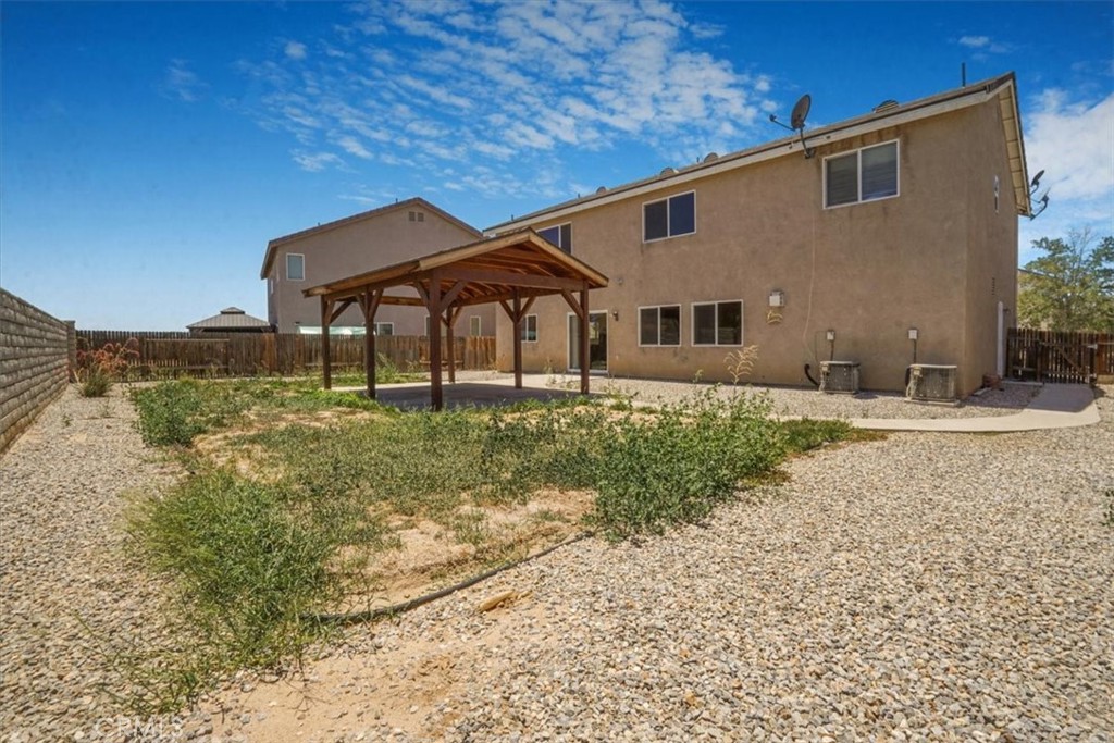 14635 Adobe Place
