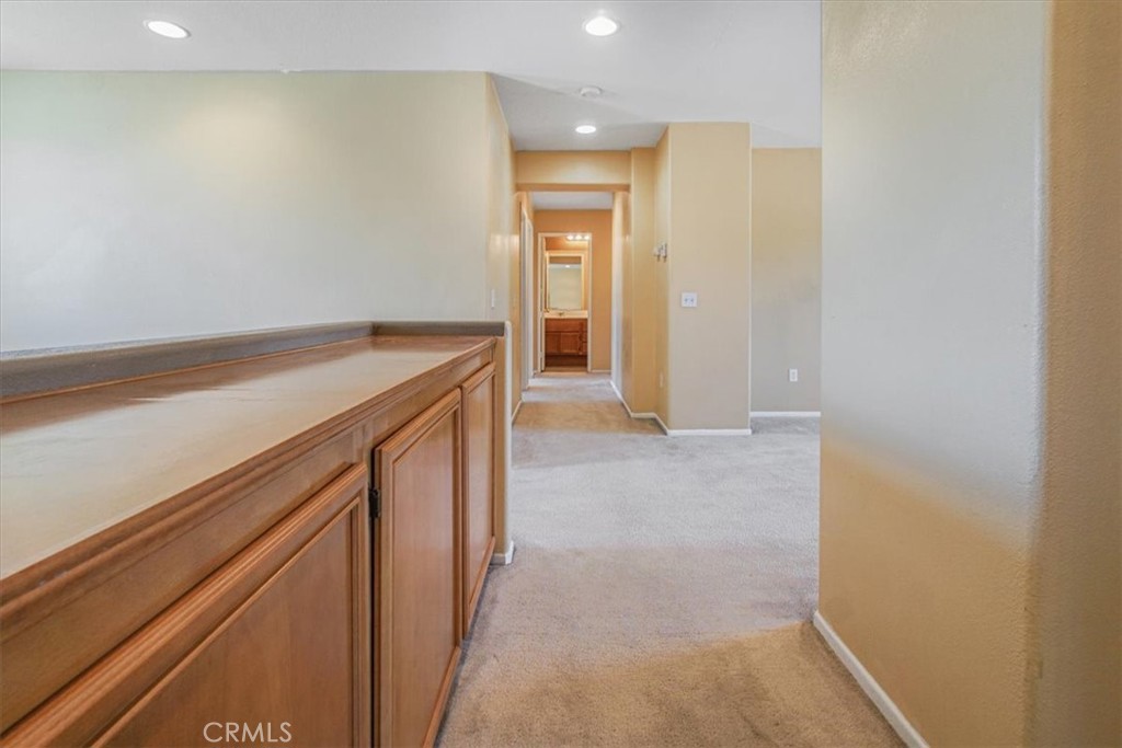 14635 Adobe Place