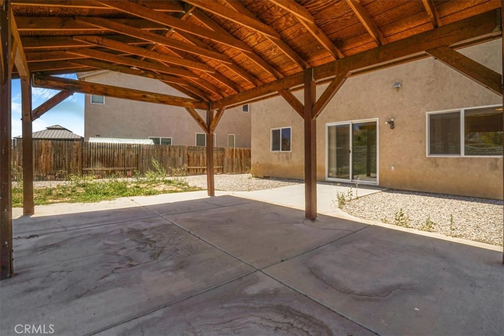 14635 Adobe Place