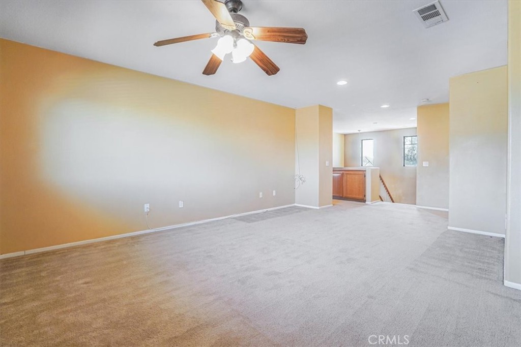 14635 Adobe Place
