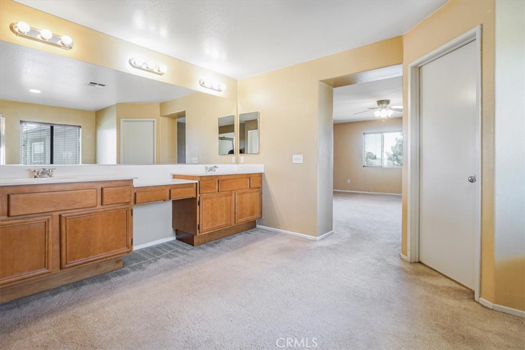 14635 Adobe Place
