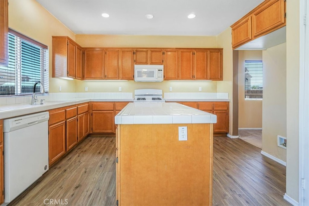 14635 Adobe Place
