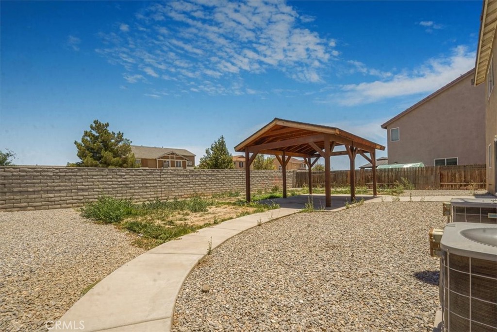 14635 Adobe Place