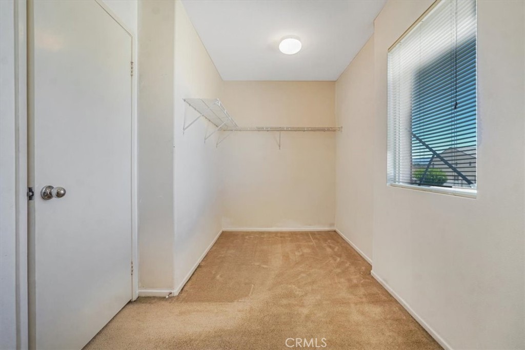 14635 Adobe Place