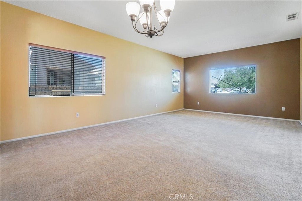 14635 Adobe Place