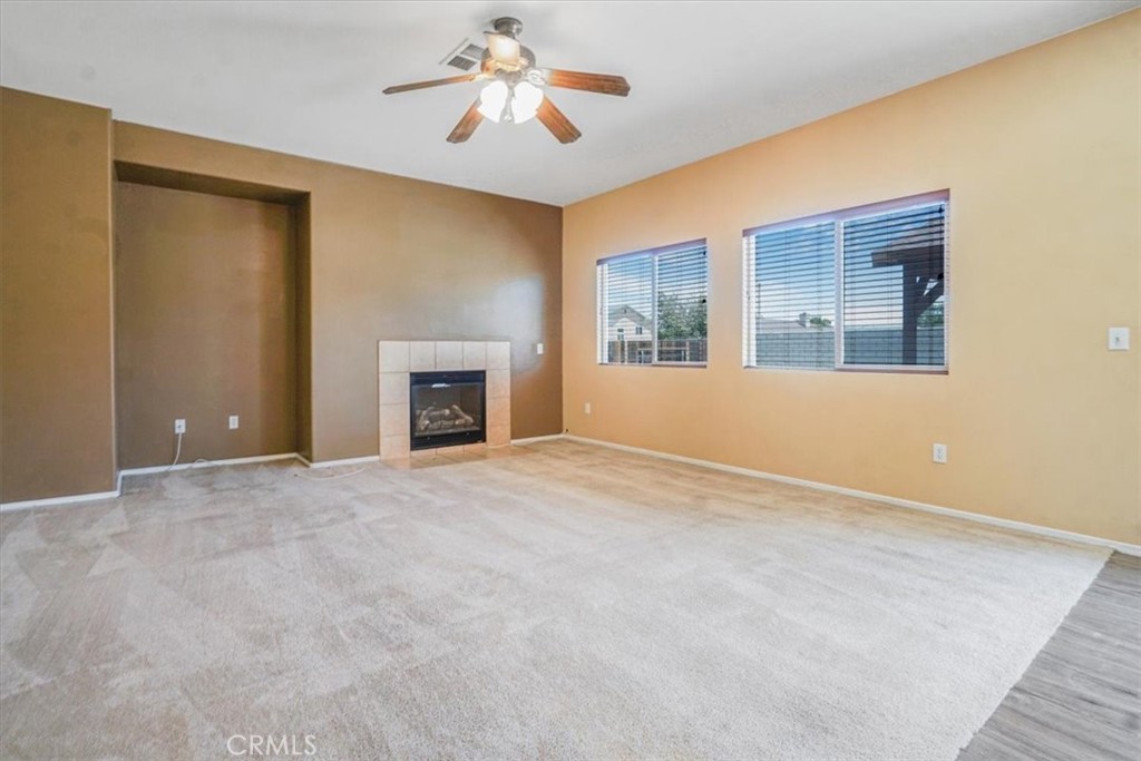 14635 Adobe Place