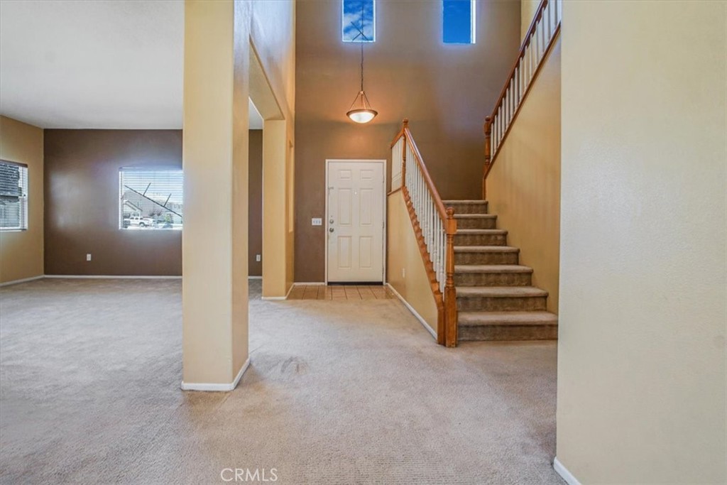 14635 Adobe Place