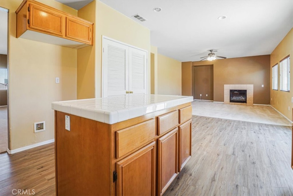 14635 Adobe Place
