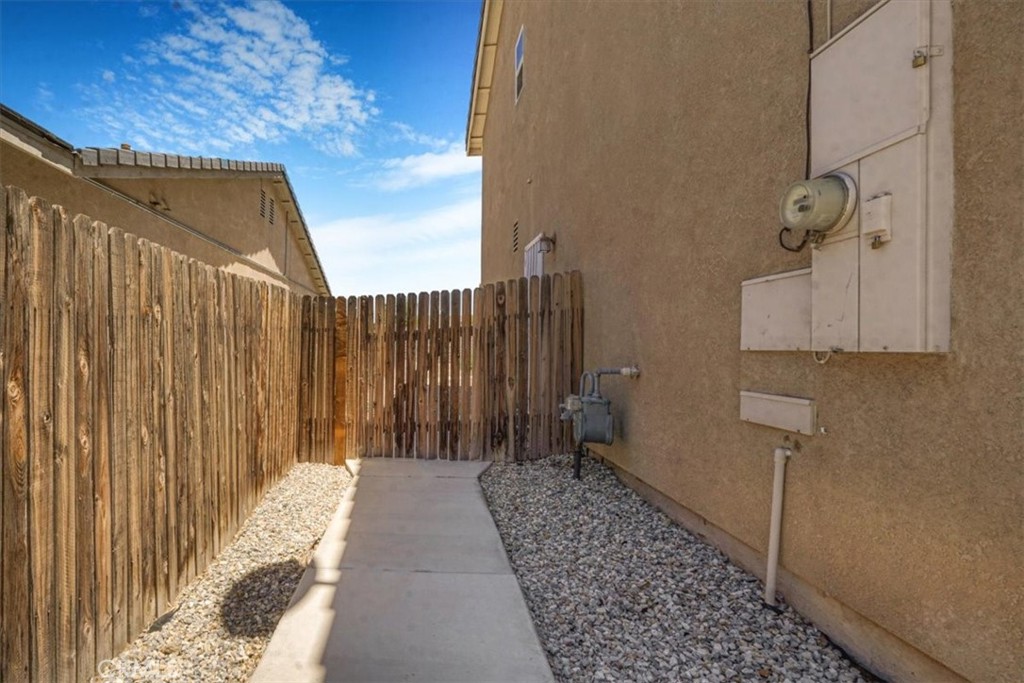 14635 Adobe Place